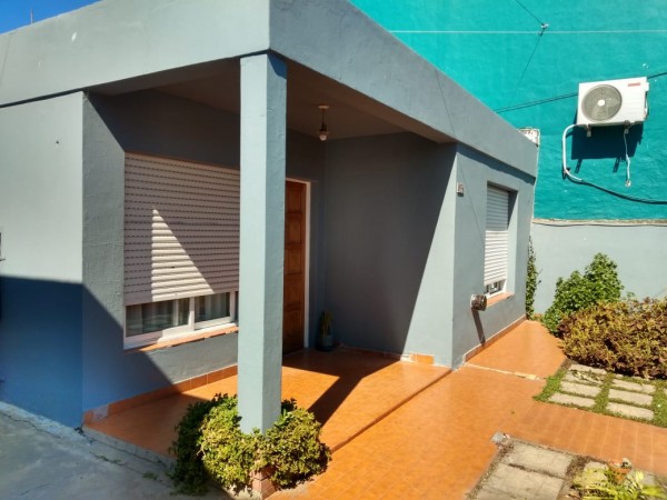 Foto Casa en Venta en Ituzaingó, Buenos Aires - U$D 68.000 - pix27514495 - BienesOnLine