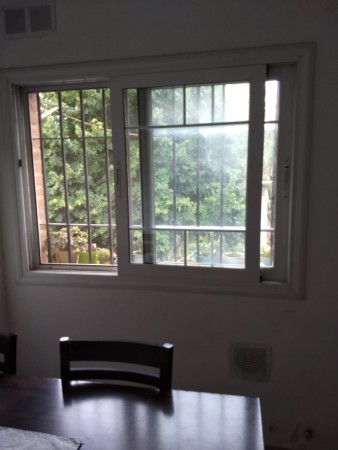 VENTA HERMOSO DUPLEX CON ENTRADA AUTO