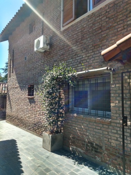 NUEVA TASACION HERMOSA CASA EN PARQUE LELOIR