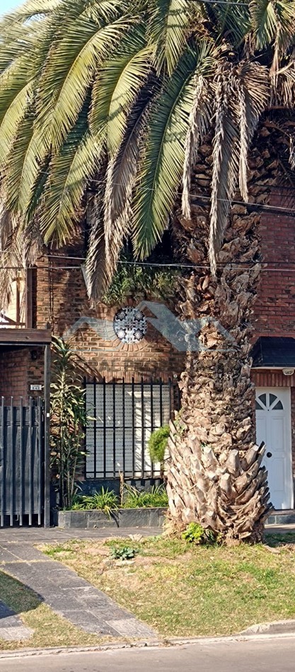 ALQUILO DUPLEX EXCELENTE UBICACION