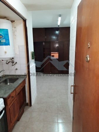 MONO AMBIENTE EN VENTA