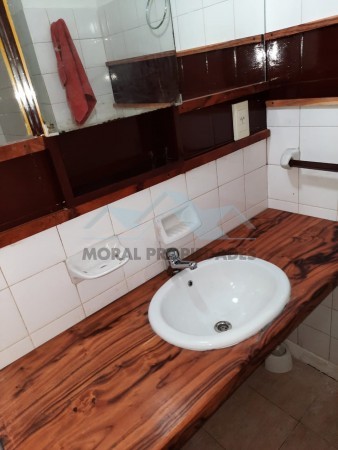 MONO AMBIENTE EN VENTA