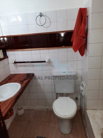 MONO AMBIENTE EN VENTA