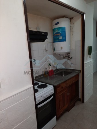 MONO AMBIENTE EN VENTA