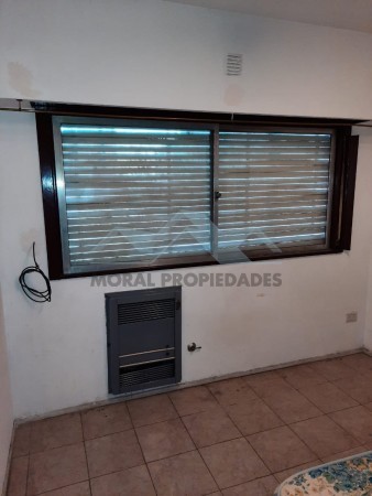 MONO AMBIENTE EN VENTA