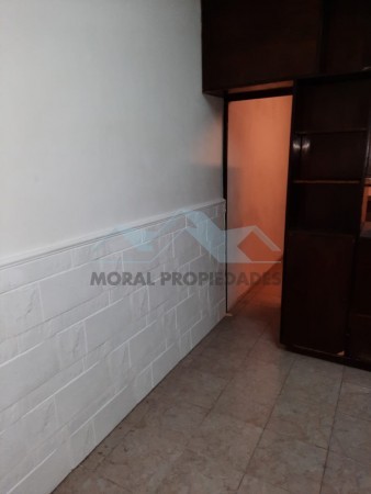 MONO AMBIENTE EN VENTA