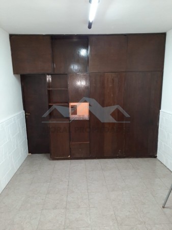 MONO AMBIENTE EN VENTA