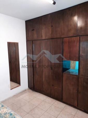 MONO AMBIENTE EN VENTA