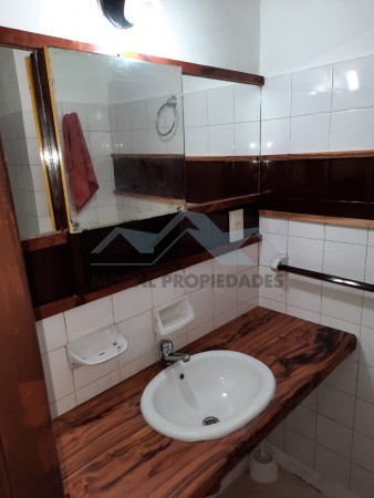 MONO AMBIENTE EN VENTA