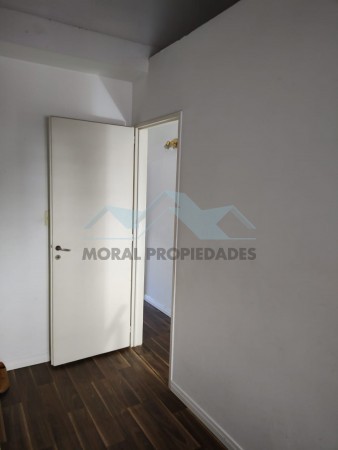 Duplex  en inmejorable ubicacionPERMUTO-VENDO escucho ofertas