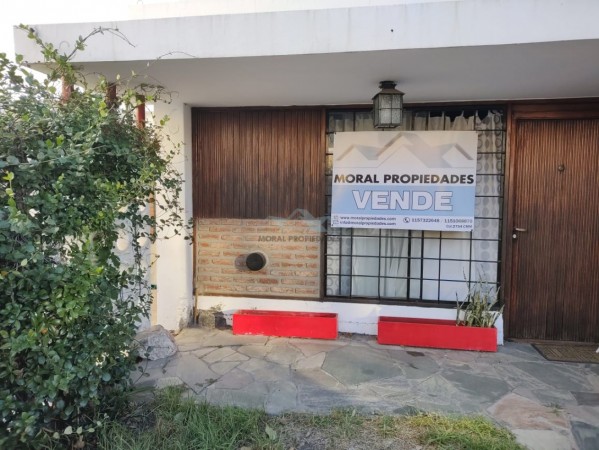 VENTA CASA TIPO AMERICANA