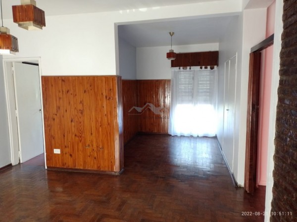 VENTA CASA TIPO AMERICANA