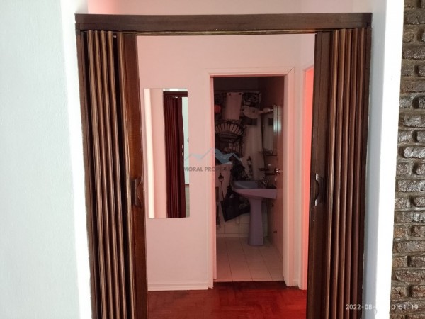 VENTA CASA TIPO AMERICANA