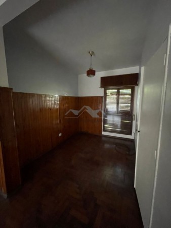 VENTA CASA TIPO AMERICANA