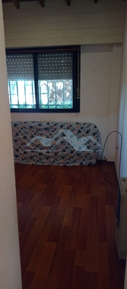 ALQUILO DUPLEX EXCELENTE UBICACION