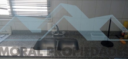 ALQUILO/ VENDO MONOAMBIENTE AMUEBLADO 
