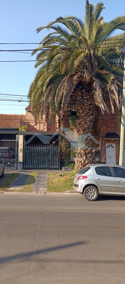 ALQUILO DUPLEX EXCELENTE UBICACION