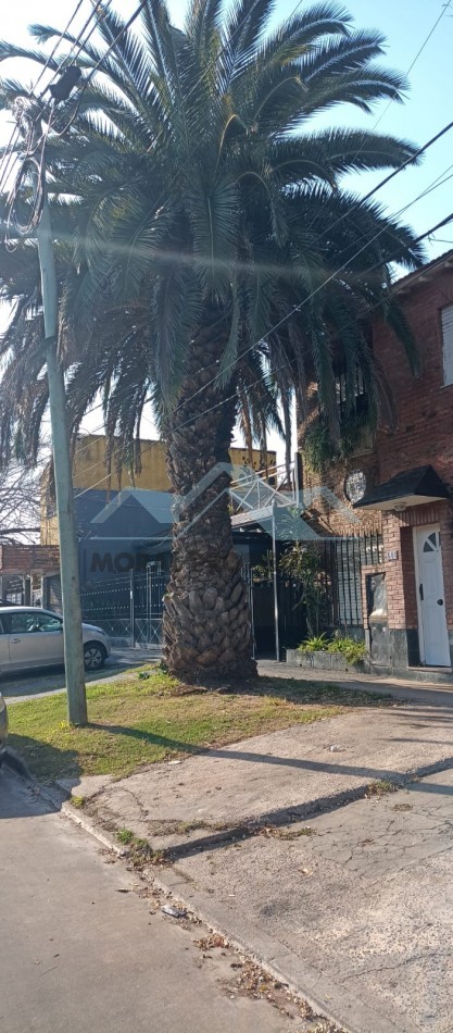 ALQUILO DUPLEX EXCELENTE UBICACION