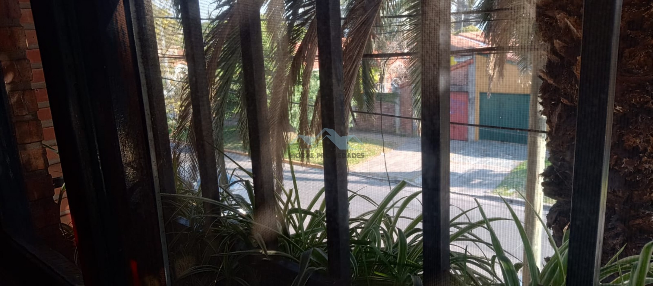 ALQUILO DUPLEX EXCELENTE UBICACION