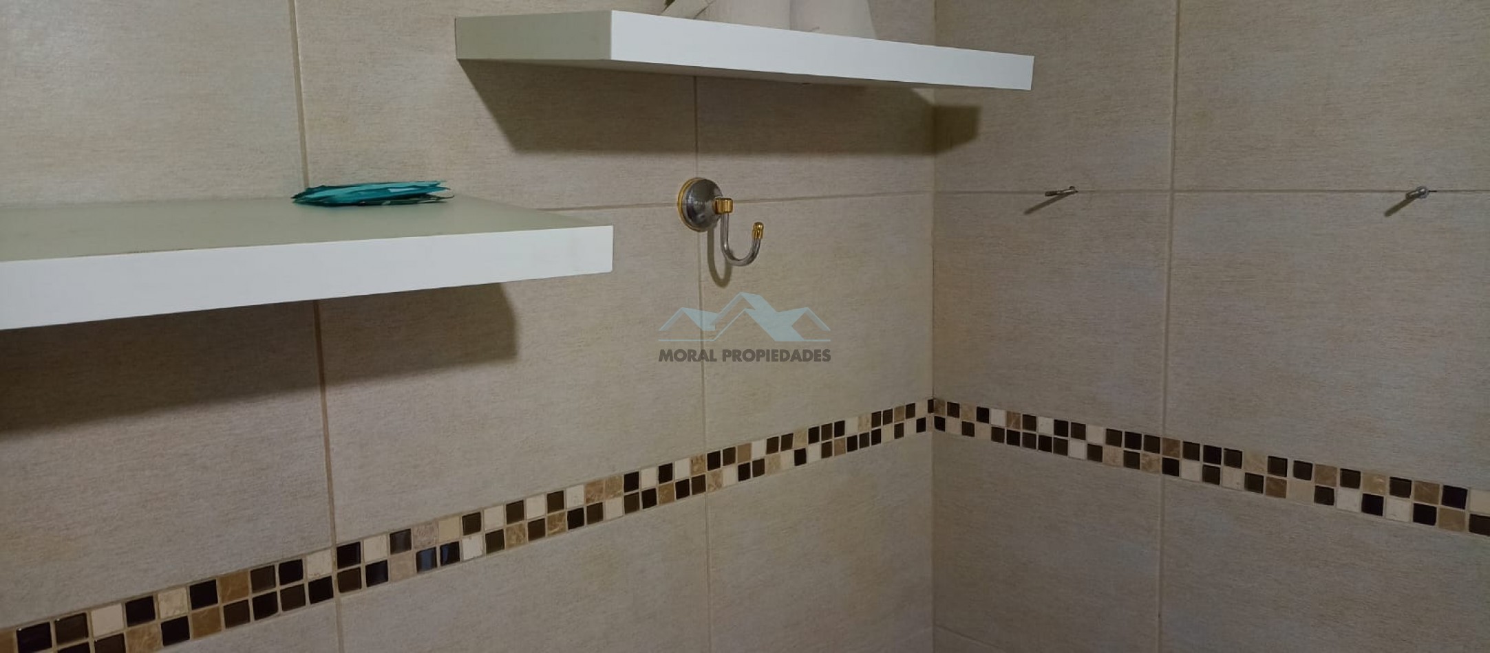 ALQUILO DUPLEX EXCELENTE UBICACION