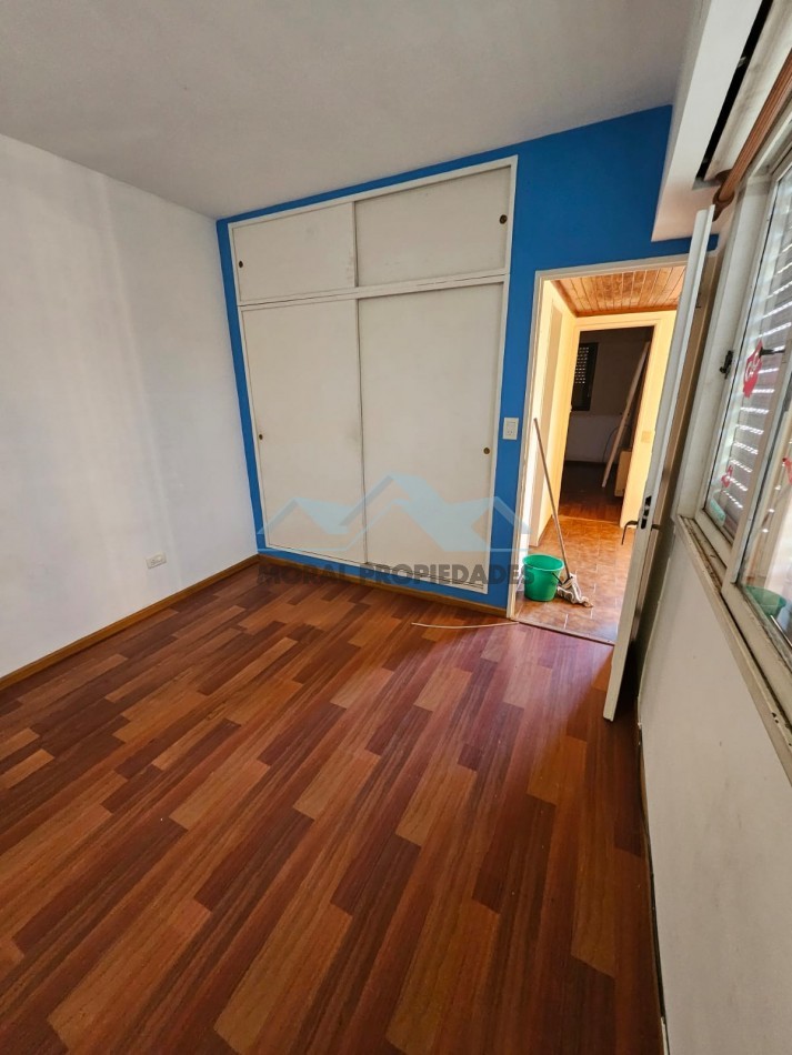 ALQUILO DUPLEX EXCELENTE UBICACION