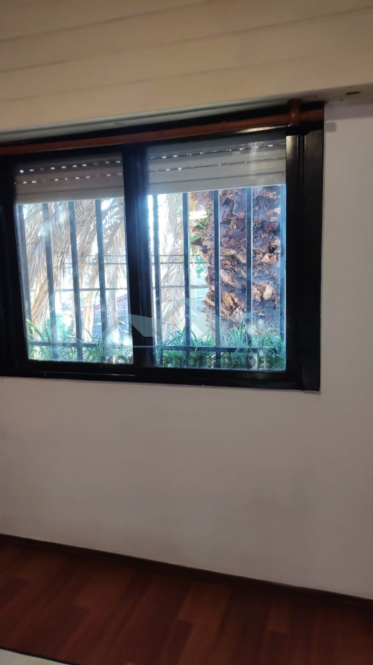 ALQUILO DUPLEX EXCELENTE UBICACION