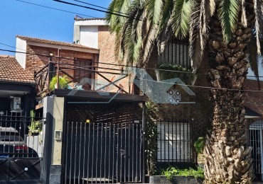 ALQUILO DUPLEX EXCELENTE UBICACION