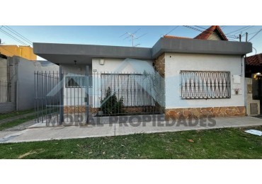 VENTA P.H. ZONA RESIDENCIAL CASTELAR NORTE